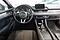 preview Mazda 6 #2
