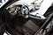 preview Mazda 6 #3