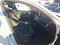 preview BMW 530 #5