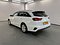 preview Kia cee'd #2