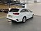 preview Kia cee'd #3