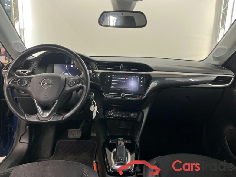OPEL CORSA 1.2 Elegance #6