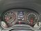 preview Audi Q2 #5