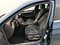 preview Volkswagen Passat #2
