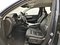 preview Volvo Other #2