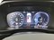 preview Volvo Other #5