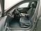 preview Audi A4 #2