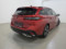 preview Peugeot 308 #4