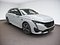 preview Peugeot 308 #1