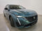 preview Peugeot 308 #3
