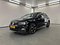 preview Volkswagen Polo #0