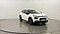 preview Citroen C3 #2