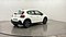 preview Citroen C3 #4