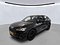 preview Audi Q3 #0