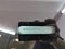 preview Audi Q3 #1