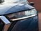 preview Skoda Octavia #3