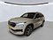 preview Skoda Kodiaq #0