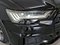 preview Audi A6 #3