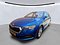 preview Skoda Octavia #0