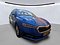 preview Skoda Octavia #4