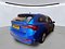 preview Skoda Octavia #5