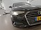 preview Audi A6 #3