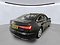 preview Audi A6 #5