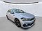 preview Volkswagen Polo #4