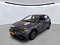 preview Volkswagen Polo #0