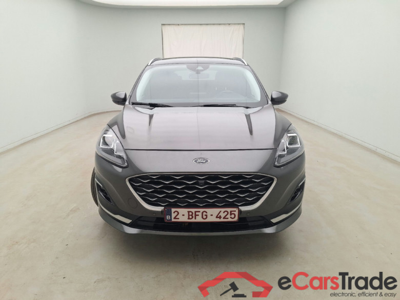Ford, Kuga '19, Ford Kuga 1.5 EcoBlue 88kW Aut. Vignale 5d #1