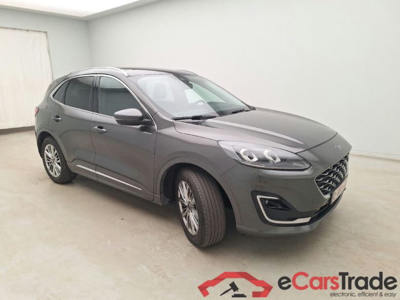 Ford, Kuga '19, Ford Kuga 1.5 EcoBlue 88kW Aut. Vignale 5d #5