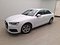 preview Audi A4 #1