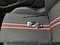 preview Opel Corsa #3