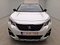 preview Peugeot 3008 #0