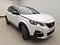 preview Peugeot 3008 #4