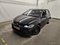 preview Volkswagen Polo #0