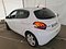 preview Peugeot 208 #1