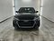 preview Audi A3 #1