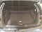 preview Audi Q2 #2