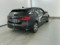 preview BMW 118 #3