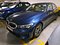 preview BMW 320 #0