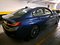 preview BMW 320 #3