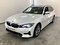 preview BMW 330 #0