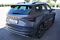 preview Skoda Karoq #1