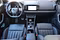 preview Skoda Karoq #2