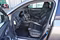 preview Skoda Karoq #3