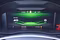 preview Skoda Karoq #5