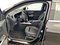 preview Mercedes GLA 200 #3