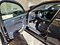 preview Audi A6 #3