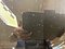 preview BMW 520 #3